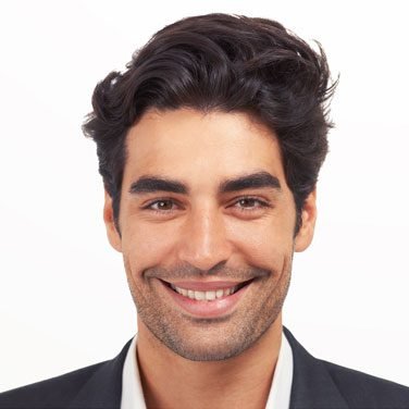 Guilherme Costa