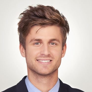Pedro Henrique